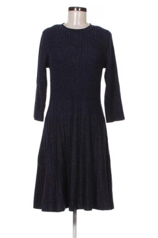 Kleid Nanette, Größe L, Farbe Blau, Preis € 41,94