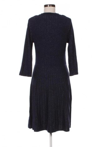 Kleid Nanette, Größe L, Farbe Blau, Preis € 41,94