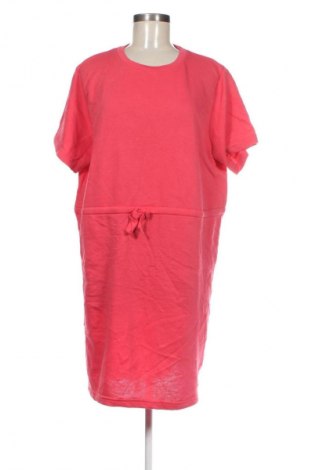 Kleid Nature, Größe XXL, Farbe Rot, Preis € 33,99