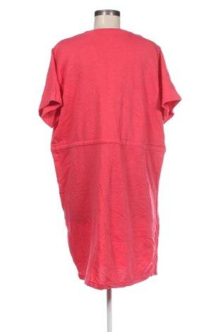 Kleid Nature, Größe XXL, Farbe Rot, Preis € 33,99