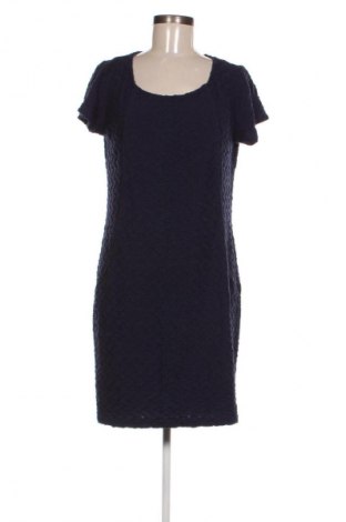 Kleid Ned, Größe M, Farbe Blau, Preis 8,99 €