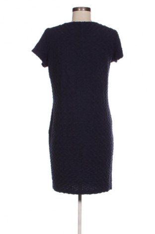 Kleid Ned, Größe M, Farbe Blau, Preis 8,99 €