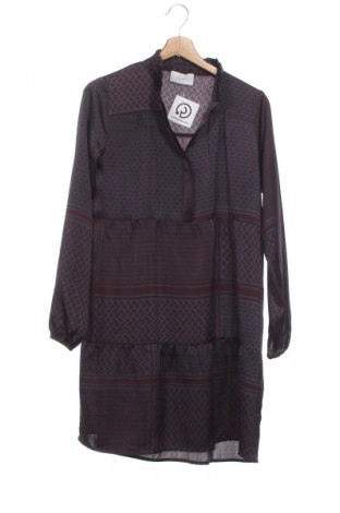 Kleid Neo Noir, Größe XS, Farbe Mehrfarbig, Preis € 7,97