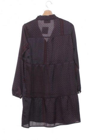Kleid Neo Noir, Größe XS, Farbe Mehrfarbig, Preis € 7,97