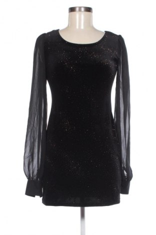 Kleid New Look, Größe M, Farbe Schwarz, Preis € 8,99