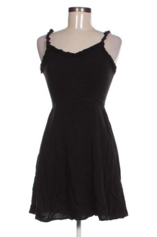 Rochie New Look, Mărime S, Culoare Negru, Preț 48,99 Lei