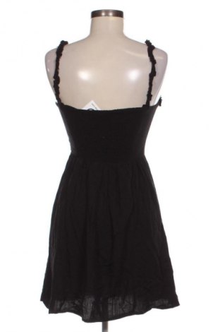 Rochie New Look, Mărime S, Culoare Negru, Preț 48,99 Lei