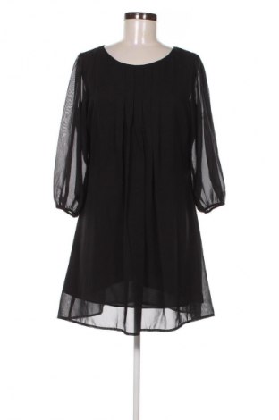 Kleid New Look, Größe L, Farbe Schwarz, Preis € 29,68