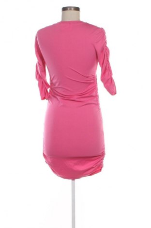 Kleid New Style, Größe S, Farbe Rosa, Preis 7,99 €