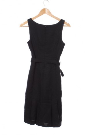 Kleid Next, Größe XS, Farbe Schwarz, Preis 11,99 €