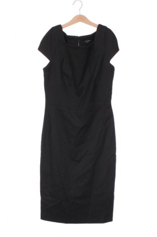 Kleid Next, Größe XS, Farbe Schwarz, Preis 16,99 €