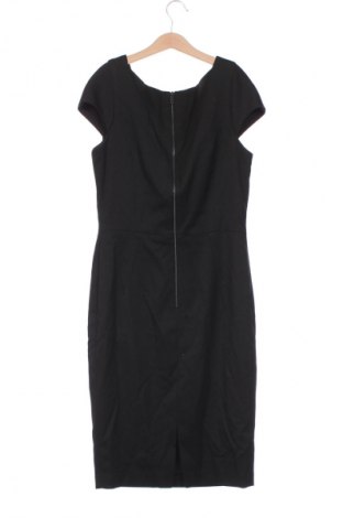 Kleid Next, Größe XS, Farbe Schwarz, Preis 16,99 €