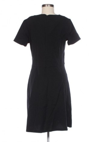 Kleid Next, Größe L, Farbe Schwarz, Preis € 17,99