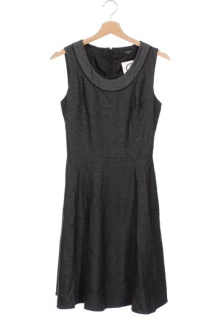 Kleid Next, Größe XS, Farbe Mehrfarbig, Preis 9,99 €