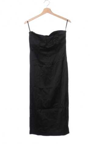 Kleid Next, Größe M, Farbe Schwarz, Preis 17,99 €