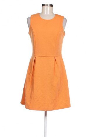 Kleid Next, Größe M, Farbe Orange, Preis 15,99 €