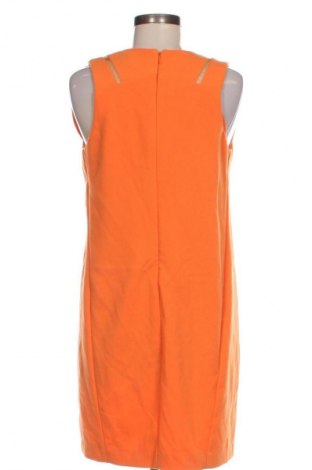 Kleid Next, Größe M, Farbe Orange, Preis 15,59 €