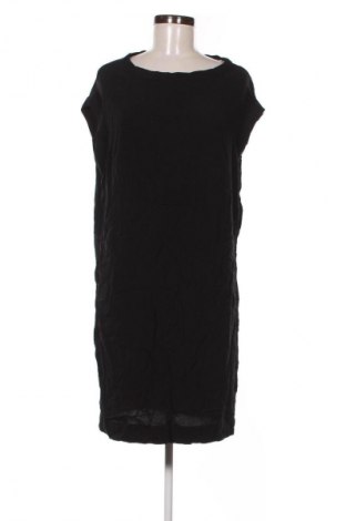 Kleid Next, Größe XL, Farbe Schwarz, Preis 17,99 €