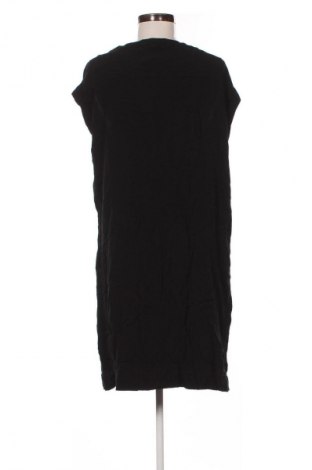 Kleid Next, Größe XL, Farbe Schwarz, Preis 17,99 €