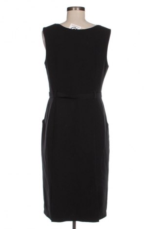 Kleid Next, Größe L, Farbe Schwarz, Preis 15,59 €