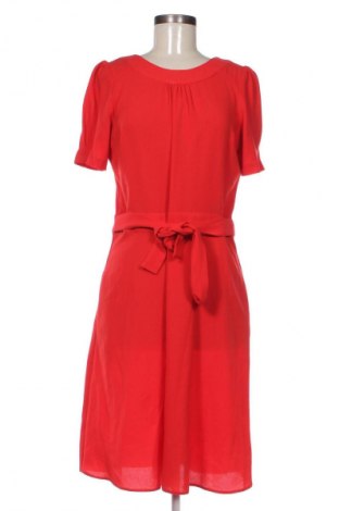 Kleid Next, Größe M, Farbe Rot, Preis 20,99 €