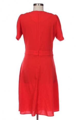 Kleid Next, Größe M, Farbe Rot, Preis 20,99 €