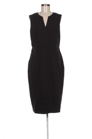 Sukienka Next Tall, Rozmiar XL, Kolor Czarny, Cena 52,99 zł