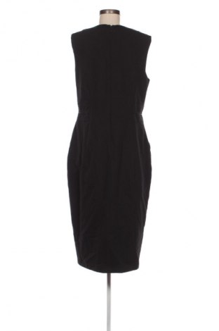 Sukienka Next Tall, Rozmiar XL, Kolor Czarny, Cena 52,99 zł