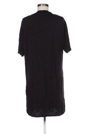Φόρεμα Nice, Μέγεθος M, Χρώμα Μαύρο, Τιμή 18,99 €