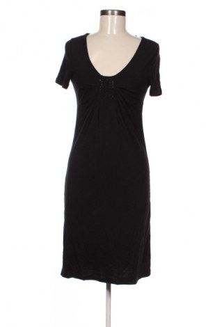 Kleid Nice Connection, Größe S, Farbe Schwarz, Preis € 45,99