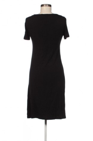 Kleid Nice Connection, Größe S, Farbe Schwarz, Preis € 45,99