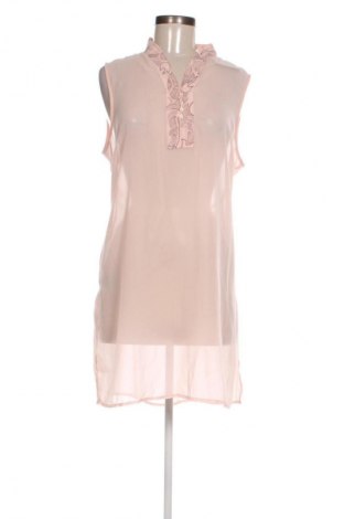 Kleid Nitya, Größe L, Farbe Rosa, Preis 23,52 €