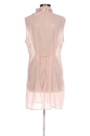 Kleid Nitya, Größe L, Farbe Rosa, Preis 17,99 €