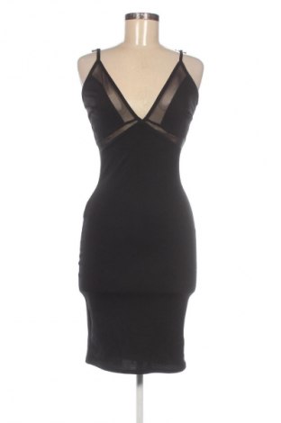 Rochie Nly One, Mărime S, Culoare Negru, Preț 56,99 Lei