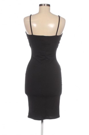 Rochie Nly One, Mărime S, Culoare Negru, Preț 56,99 Lei