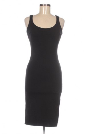 Rochie Nly One, Mărime S, Culoare Negru, Preț 45,99 Lei