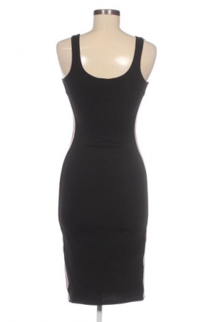 Rochie Nly One, Mărime S, Culoare Negru, Preț 45,99 Lei