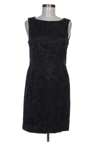 Kleid Noa Noa, Größe M, Farbe Schwarz, Preis 31,99 €