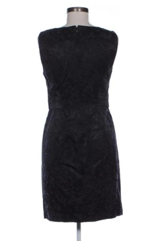 Kleid Noa Noa, Größe M, Farbe Schwarz, Preis 31,99 €