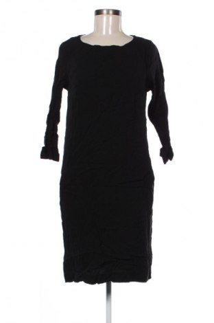 Kleid Noa Noa, Größe L, Farbe Schwarz, Preis € 38,99