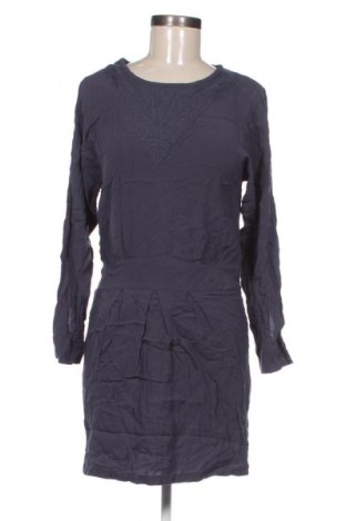 Kleid Noa Noa, Größe S, Farbe Blau, Preis 20,99 €