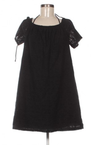 Rochie Noisy May, Mărime S, Culoare Negru, Preț 62,99 Lei