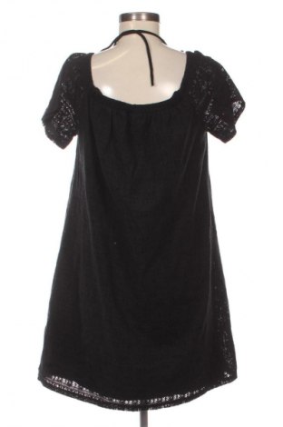 Rochie Noisy May, Mărime S, Culoare Negru, Preț 62,99 Lei