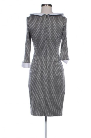 Kleid Numoco, Größe M, Farbe Grau, Preis € 27,70