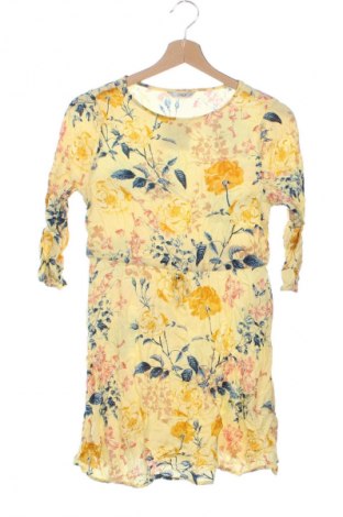 Rochie ONLY, Mărime XS, Culoare Multicolor, Preț 66,99 Lei
