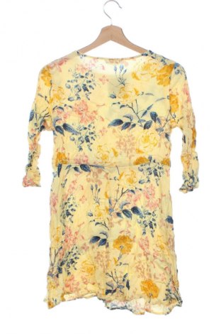 Rochie ONLY, Mărime XS, Culoare Multicolor, Preț 66,99 Lei