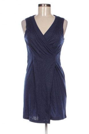 Kleid ONLY, Größe S, Farbe Blau, Preis € 14,99