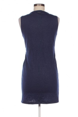 Kleid ONLY, Größe S, Farbe Blau, Preis € 14,99