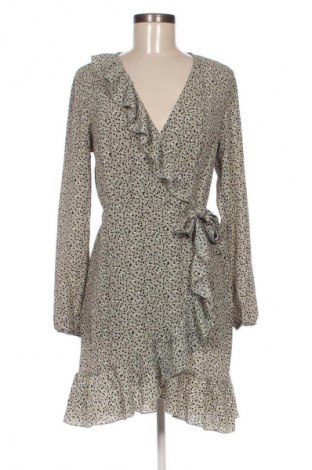 Kleid ONLY, Größe M, Farbe Mehrfarbig, Preis € 3,99
