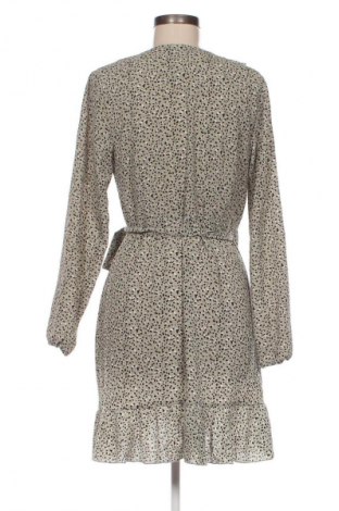 Kleid ONLY, Größe M, Farbe Mehrfarbig, Preis € 3,99